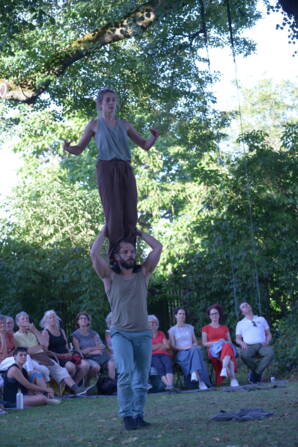 03dsc_8390_kopie.jpeg 03dsc_8390_kopie.jpeg
