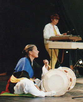 suzann-und-barbara-in-kore.jpg