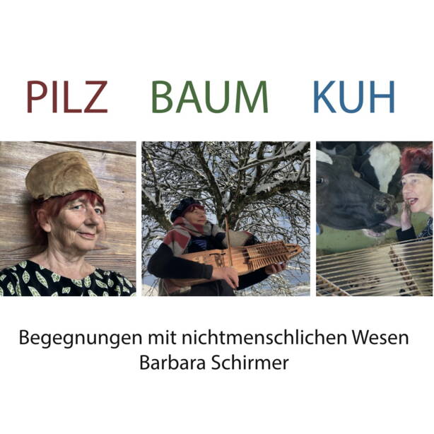 pilz_baum_kuh_front.jpeg pilz_baum_kuh_front.jpeg
