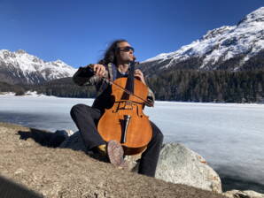 img_6572.jpg img_6572.jpg