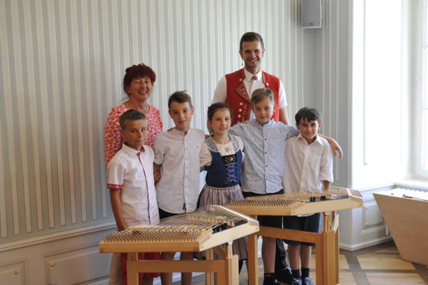 _dsc1965.jpg _dsc1965.jpg