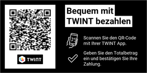 cd__pilz_baum_kuh-fur_werbegenies-schwarz.png cd__pilz_baum_kuh-fur_werbegenies-schwarz.png