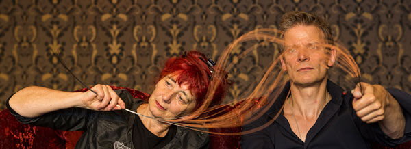 lausch-4.jpg lausch-4.jpg