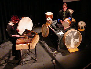 dscn1939.jpg