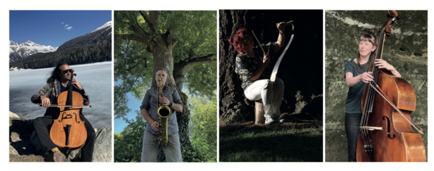 pilz_baum_kuh_musikerinnen.png pilz_baum_kuh_musikerinnen.png