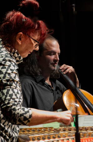 dsc_9937_l.jpg dsc_9937_l.jpg