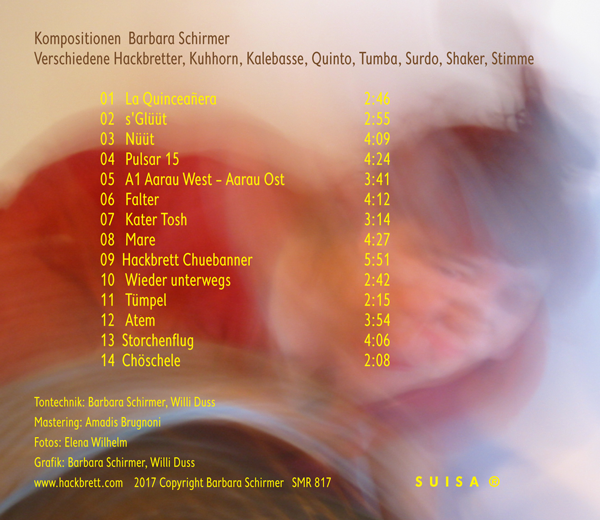 falter-cd-back.png