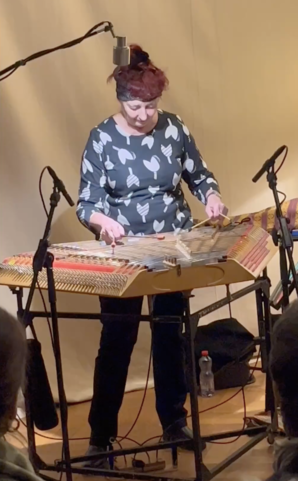 drehwuchs.png drehwuchs.png