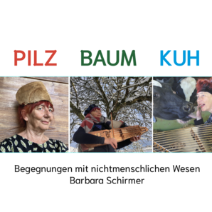 bildschirmfoto_2026-05-31_um_19.12.57.png