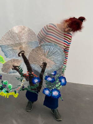 ba_und_pilz_basel_ana_silva.jpg ba_und_pilz_basel_ana_silva.jpg