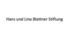 blattner_stiftung.png