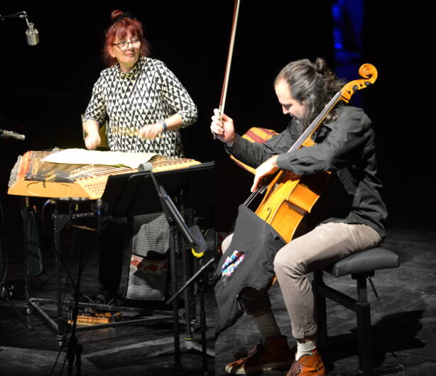 zvl_muenchen_dsc_9929.jpg zvl_muenchen_dsc_9929.jpg