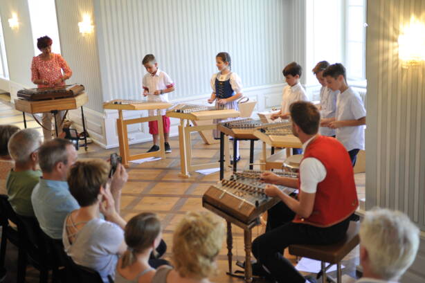 _dsc1888.jpg _dsc1888.jpg