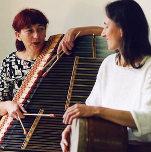 eigereye-ausschnitt-homepage-klein.jpg