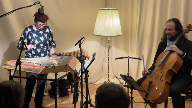 way_to_nowhere_.png way_to_nowhere_.png