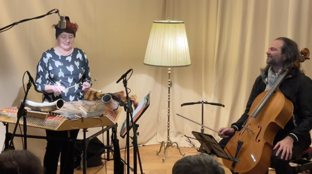 kautrrance.png kautrrance.png