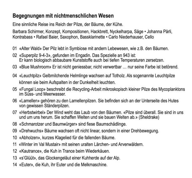 pilz_baum_kuh_kompositionen.jpeg pilz_baum_kuh_kompositionen.jpeg