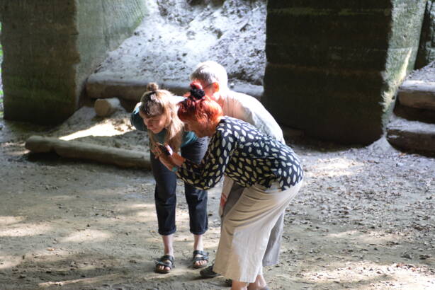 dsc_0095.jpg dsc_0095.jpg