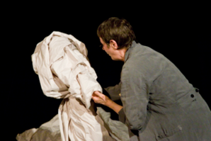 image005.png