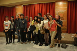 hjos-budapest-cwa-2011.jpg