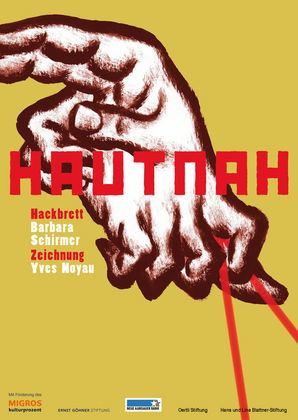 hautnah-plakat-web.jpg