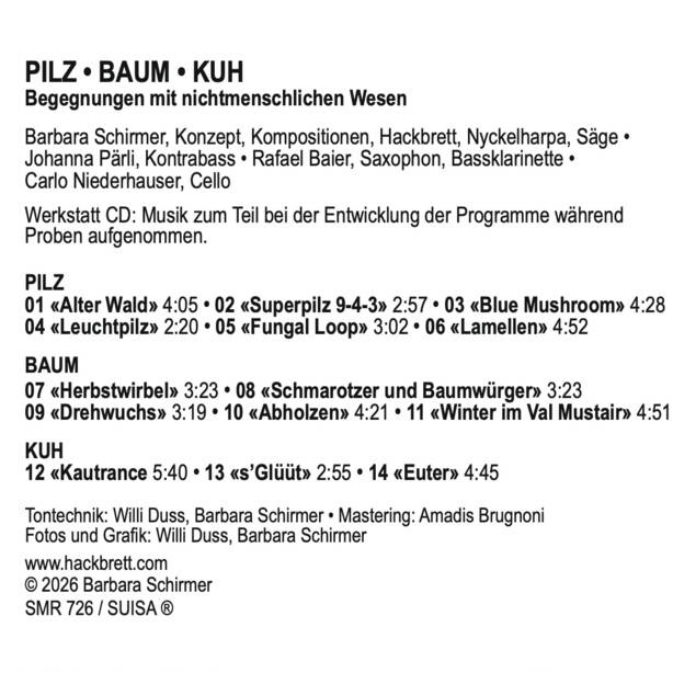 pilz_baum_kuh_seite_4.jpeg pilz_baum_kuh_seite_4.jpeg