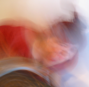 cd-falter-4-web.png cd-falter-4-web.png
