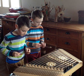 levin-und-jonas_web.jpg levin-und-jonas_web.jpg