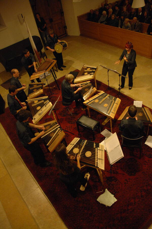 hjos-konzert-schoeftland-2011.jpg hjos-konzert-schoeftland-2011.jpg