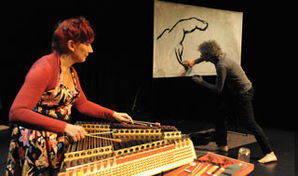 hautnah_20121123_xs.jpg