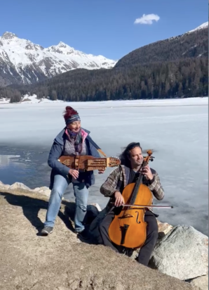 scharnier_sankt_moritz.png scharnier_sankt_moritz.png