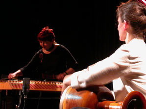 dscn1959.jpg