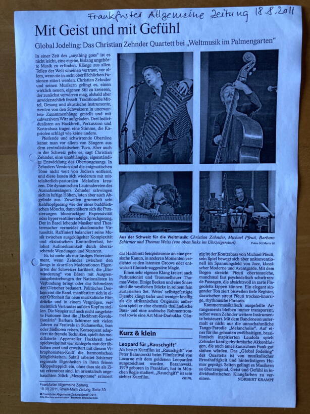 faz_schmelz-614.jpg faz_schmelz-614.jpg