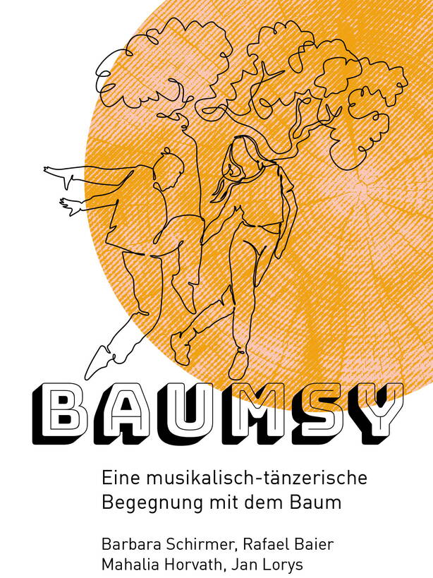 baumsy-flyer-web.jpg