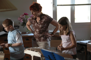 dsc_3344-1.png dsc_3344-1.png