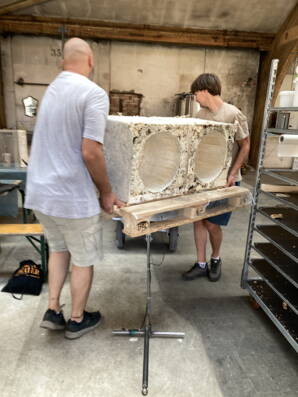 pilzkonstrukte_fur_den_bau_img_7893.jpg pilzkonstrukte_fur_den_bau_img_7893.jpg