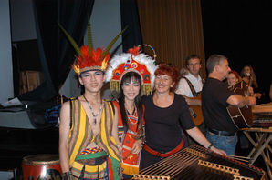 cwa-budapest-2011-taiwanesische-musikerinnen.jpg